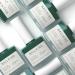 NAILKIND Green Nail Polish - Snake Charmer - Bright Nail Varnish - Vegan Nail Lacquer + Peta Certified + Cruelty Free - Quick Drying & Long Lasting - Chip Resistant Manicure - 8ml - Buy Online on GoSupps.com
