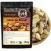 Brazil nuts (half) 250 g - LA PLANTIGO