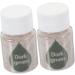 VILLCASE 2pcs 2 Green Tie Dye Powder Tie-dye Pigments Kid Stuff Pottery Kit for Adults Pigment for Clothes Decor Clothes Dye Clothes Tie-dye Kit Hand Mold Color Powder Refill Child Coating - Buy Online on GoSupps.com