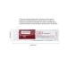 Tattoo Scar Repair Gel - Anti-Inflammatory & Healing Ointment - 25Pcs - Buy Online on GoSupps.com
