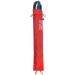 Mammut Probe 240 Fast Lock Space, One Size