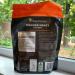 BeePower Manuka Honey Lozenges | 40 Lozenges, 6.7 Oz MGO 500+ (Ginger Lemon) | All Natural & Soothing - Buy Online on GoSupps.com