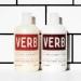 Verb Volume Shampoo + Conditioner Duo- 12 oz / 355 ml (2 count) - Buy Online on GoSupps.com