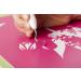 Cricut Tools  Weeding Kit White - Buy Online on GoSupps.com