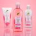 Dr Organic Guava Shampoo - Vitamin C - Natural & Vegan - Coloured Hair - Cruelty Free - Paraben & SLS Free - 265ml - Buy Online on GoSupps.com