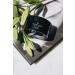 Vital Clay Mask - Revitalize Your Skin | International Shipping Available - Buy Online on GoSupps.com