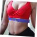 SUPVOX Adjustable Pulse Knife Belt & Heart Frequency Monitor Strap - Comfortable Elastic Chest Strap for Surveillance Devices - Blue 17.00x3.00x0.10cm - Buy Online on GoSupps.com