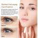 Retinol Facial Essence Gentle Moisturizing Replenishing Moisture Pore Minimizing Evening Skin Facial Serum 30ml - Buy Online on GoSupps.com