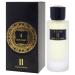 Signature II for Men - 3.4 oz EDP Spray - Buy Online on GoSupps.com
