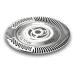 Philips Norelco SH50/52 Replacement Heads for Series 5000 Shavers - Genuine Parts - Buy Online on GoSupps.com