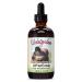 WishGarden Herbs AfterEase for Pregnancy - Organic Herbal Supplement, Soothes Normal and Temporary Afterbirth Contractions, After Birth Essentials for Mom, with Cramp Bark and Black Haw (4 oz) 4 Fl Oz (Pack of 1)