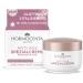 Hormocenta Special Anti-Aging Cream 75 ml – Revitalizing anti-aging care with vitamin complex, beeswax and safflower oil, particularly rich care (1 x 75 ml)