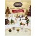 Ferrero Collection Large Assortment Calendar Front 256g