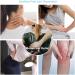 Buy Hot Water Bottle 0.5L with Soft Cover - Pain Relief & Comfort - International Shipping Available - Buy Online on GoSupps.com