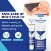 Antibacterial Ointment Antifungal and Antipruritic Cream 30g Private Antibacterial Ointment Guitouyan Ointment Deodorizing and Antifungal Cream and Male Antipruritic Cream for External Use - Buy Online on GoSupps.com