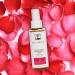 Hair and Body Fragrance Mist Pure Lush (100ML) - Buy Online on GoSupps.com