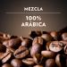 Lavazza Caffe Espresso 100% Arabica Lot de 250 g - Buy Online on GoSupps.com