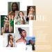 Gairyan Blond Jumbo Braids Extensions - 24 Synthetic Hair for Box Braids Afro Braid Extensions Bleached Blonde Kanekalon 1 Piece - Buy Online on GoSupps.com