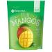 Member's Mark Dried Mangos (24 Ounce)