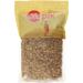 Yupik Pretzels Square 500g 6 Count 3 kg