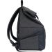 EF ECOFLOW RIVER 2 Series Backpack Protective Cover - Waterproof & Dustproof Generator Bag - Buy Online on GoSupps.com