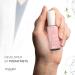 PODERM - FUNGAL NAIL INFECTIONS - Pink nail varnish TEA TREE - Prevention & Treatment of Nails Yellowed/Damaged by FUNGAL INFECTIONS - TREATS & COLOURS - foot/hand treatment - Swiss Made - Buy Online on GoSupps.com
