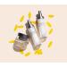 Epionce Renewal Facial Lotion 1.7 Fluid Ounce by Epionce - Buy Online on GoSupps.com
