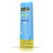 Neutrogena CoolDry Sport Sunscreen Lotion SPF 70 | 5 fl. oz | Sweat & Water Resistant - Buy Online on GoSupps.com