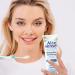 AloeSense Fluoride Toothpaste - Pack of 2 - Mint - 5 Oz. - Buy Online on GoSupps.com