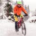 Premium Waterproof Bicycle Helmet Cover - 2-Piece Rain Protection for All Helmets - Durable & Lightweight - Buy Online on GoSupps.com