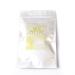 Premium Silk Peptide Powder - 500g | High-Quality Ingredient for Skincare and Haircare - Buy Online on GoSupps.com