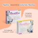 Mastiflow Complex - Premium International Shipping | Boost Your Wellness Today - Buy Online on GoSupps.com