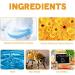 Todahof Bee Venom Psoriasis Treatment Cream Bee Venom Psoriasis Treatment Cream Todahof Bee Venom Relief Cream Todahof Bee Venom Ointment Psoriasis Cream 30 g (2 Pieces) 2 pieces. - Buy Online on GoSupps.com