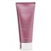 MONAT Smoothing Deep Conditioner with Rejuveniqe® - Anti-Frizz Long-Lasting Frizz Control for Damaged Hair - Net Wt. 178 ml / 6 fl. oz