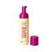 Coco & Eve Sunny Honey Bali Bronzing Self Tanner Mousse (Medium) | Natural Sunless Tanning Mousse - Instant Bronzer & Skin Moisturizer (6.7 fl oz) - Buy Online on GoSupps.com
