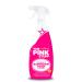 Stardrops - The Pink Stuff - Miracle Bathroom Foam Cleaner 750ml 25.36 Fl Oz (Pack of 1)