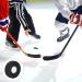 Buy High-Quality Slide-Resistant Boiler Tape for Ice Hockey & Sports | 2.5cm x 25m Black Spectape - Ideal for Badminton Squash Tennis Golf - Buy Online on GoSupps.com