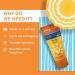 Buy SPF 50 Anti Photo Ageing Sunscreen - 60g | Worldwide Shipping Available - Buy Online on GoSupps.com