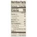 365 by Whole Foods Market Organic Four Cheese Pasta Sauce - 25 Ounce - Buy Online on GoSupps.com
