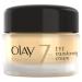 Olay Total Effects Eye 7-in-1 Anti-Ageing Cream 15 ml - Transform Your Eyes | International Shipping Available - Buy Online on GoSupps.com
