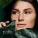Buy Hyaluronic Acid Serum - Ultimate Hydration for Youthful Radiant Skin | International Shipping - Buy Online on GoSupps.com