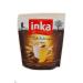 Malt coffee with chocolate flavour 200g from Inka / Malt coffee with chocolate flavour 200g from Inka