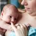 Johnson's CottonTouch Newborn Baby Face and Body Lotion - Hypoallergenic Moisturization with Real Cotton - 27.1 fl. oz - Paraben, Sulfate, and Dye-Free - Buy Online on GoSupps.com