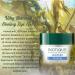 Biotique BIO SEA WEED Revitalizing Anti Fatigue Eye Gel 15 gm - Hydrating & Soothing Eye Treatment for Dark Circles, Puffy Eyes & Under Eye Patches - 0.5 Ounce - Buy Online on GoSupps.com