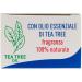 CICCARELLI CR MANI IGIENIZZANTE TB 75 C12x30x8 NEW - Buy Online on GoSupps.com