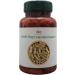  Shivas Dream Haritaki Capsules | Vegan | HPMC | 100% Pure | No Fillers | No Additives | Certified Quality from India | Shiva's Dream | The 3 Doshas in Balance (3) - Buy Online on GoSupps.com