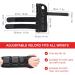 Staright 1pc Carpal Tunnel Wrist Splint Wrist Support Brace for Wrist and Hands Relief - Buy Online on GoSupps.com