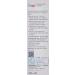 Sebamed Baby Diaper Rash Cream 100ml pH 5.5 - Gentle Protection for Delicate Skin - Buy Online on GoSupps.com