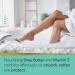 Revitale Peppermint & Pumice Foot Scrub - Exfoliating Treatment - Buy Online on GoSupps.com
