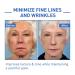 Botox Stock Solution Facial Serum | Newest Instant Face Lift Cream for Women | Dark Spot Corrector & Anti-Aging Collagen Serum | 30ml (2pcs) - Buy Online on GoSupps.com